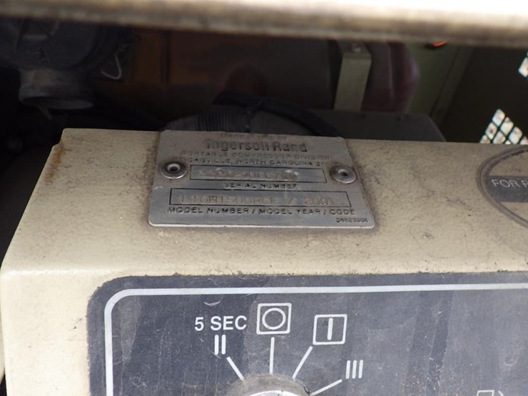 ingersoll-rand-lightsource-image-21