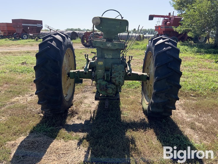 1956-john-deere-720-image-6