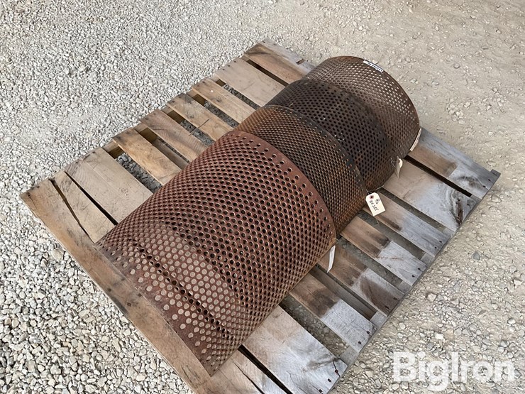 new-holland-355-image-5