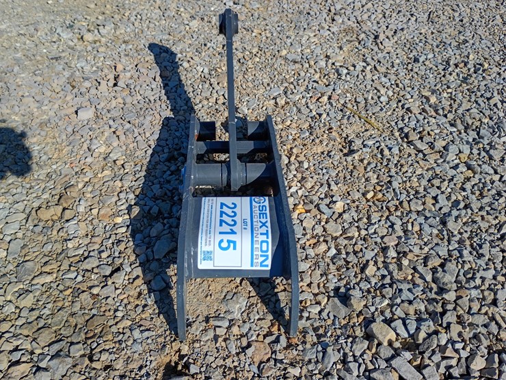 #22215-•-mini-excavator-manual-thumb-image-2