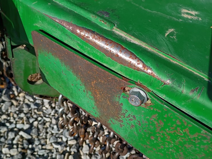 2021-john-deere-m15-image-32