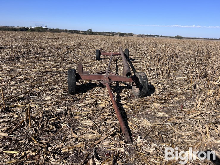 john-deere-922f-image-2