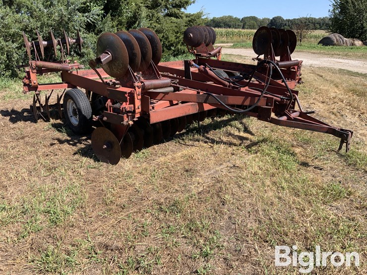 international-480-image-3