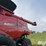 2016-case-ih-8240-image-11
