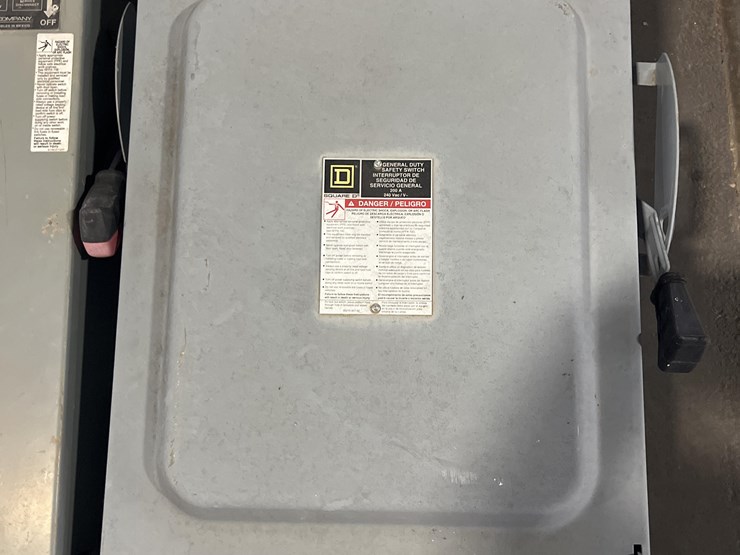 square-d-pump-panels-image-19