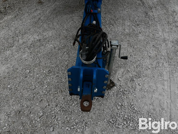 2005-kinze-3600-image-9