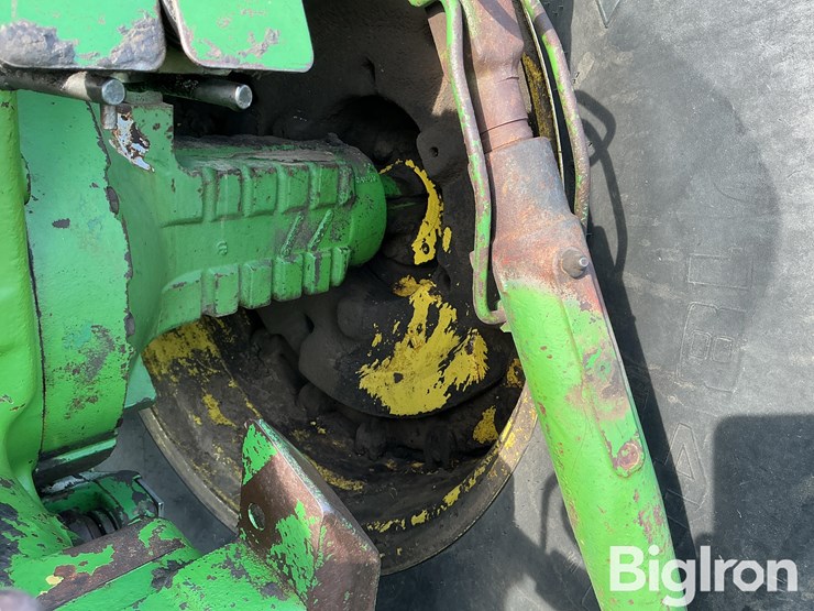 1974-john-deere-4630-image-13