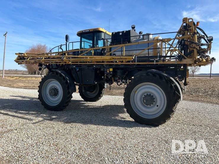 2016-ag-chem-rg1100b-image-24