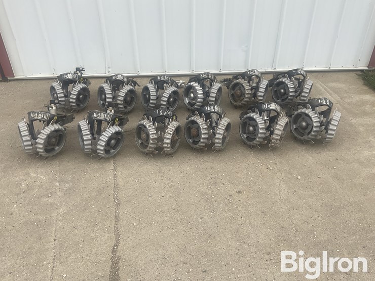 john-deere-36-image-2