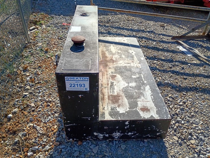 #22193-•-diesel-fuel-tank-image-7