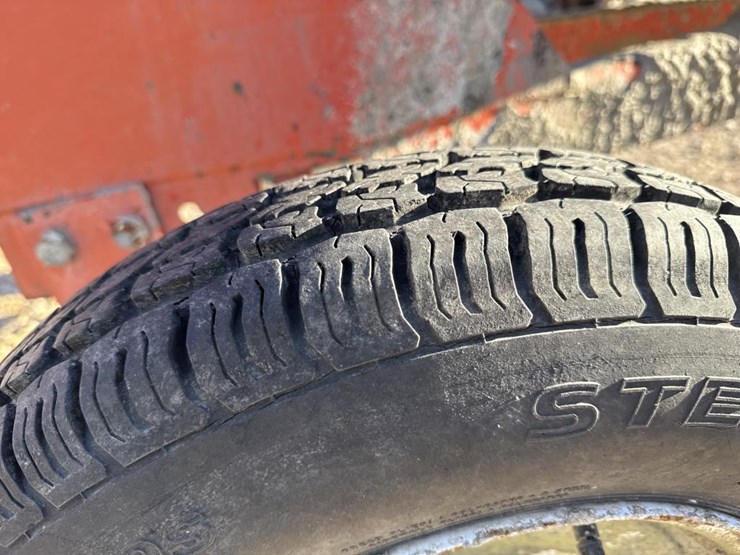 #3297-•-multiquip-concrete-mixer-image-18