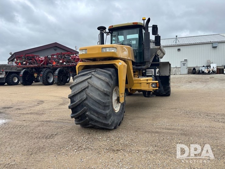 new-leader-l3020-g4-image-21