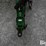 john-deere-1690-ccs-image-9