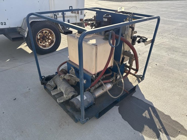 #4297-•-aerix-industries-foam-generator-image-5