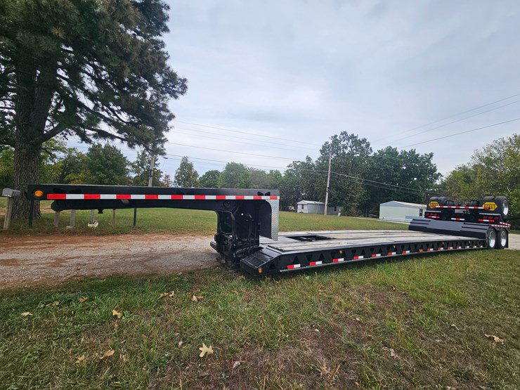 1999-king-trail-image-3