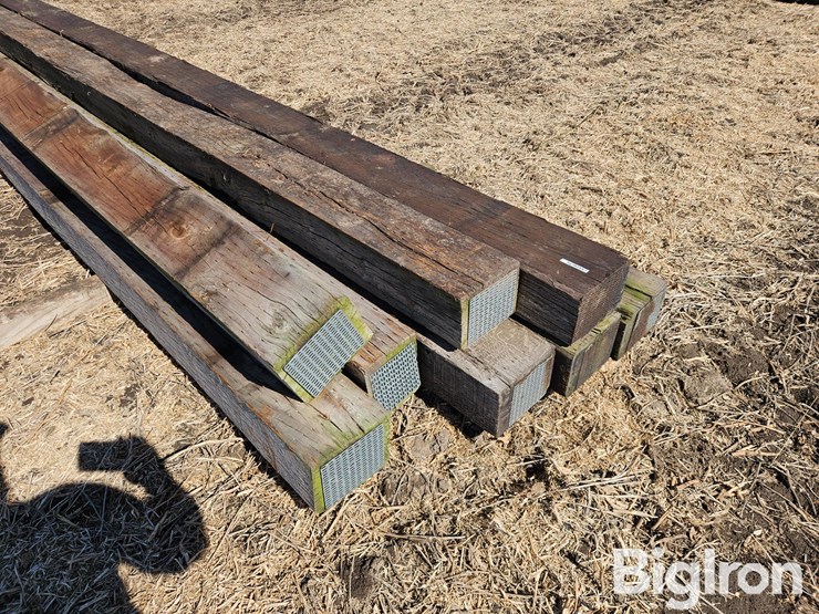 6.5"-x-9"-wood-beams-image-10