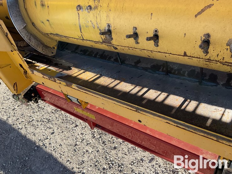 2011-new-holland-740cf-35-image-14