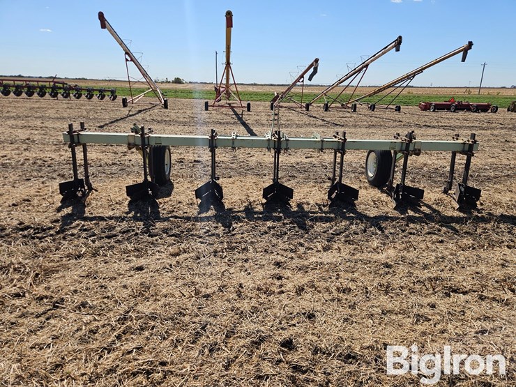 orthman-6r36-3-pt-ditcher-image-6