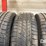 new-michelin-tires-(dr12567)-image-3