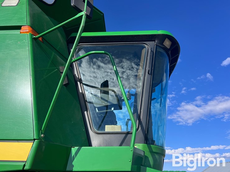 1997-john-deere-9500-image-13