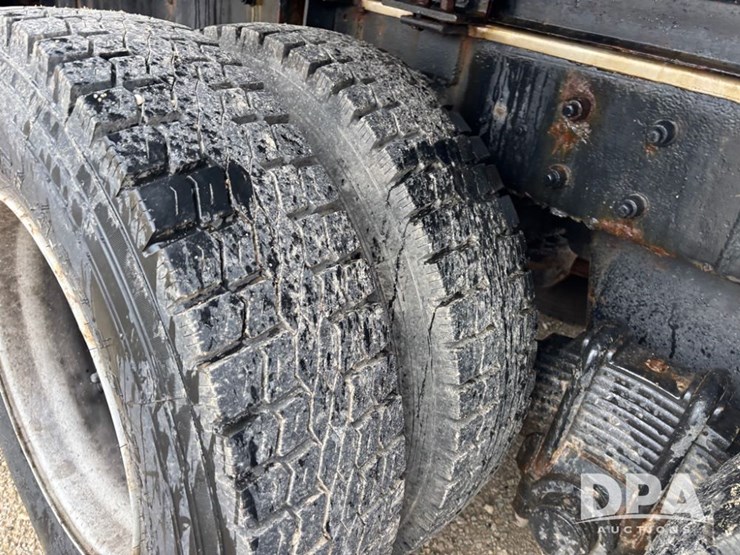 2000-mack-truck-(dr12562-unit-a59)-image-25