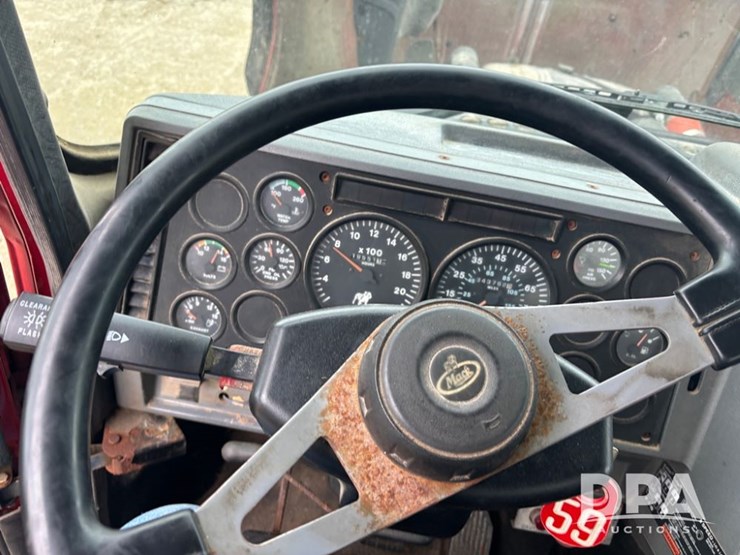 2000-mack-truck-(dr12562-unit-a59)-image-57