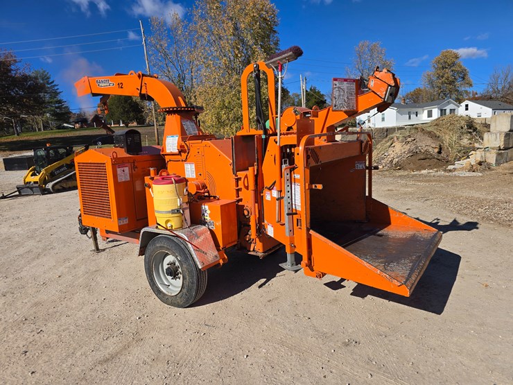 2021-bandit-intimidator-15xp-image-10