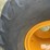 goodyear-66x43.00-25-flotation-terra-tire-w/8-bolt-rim-image-15