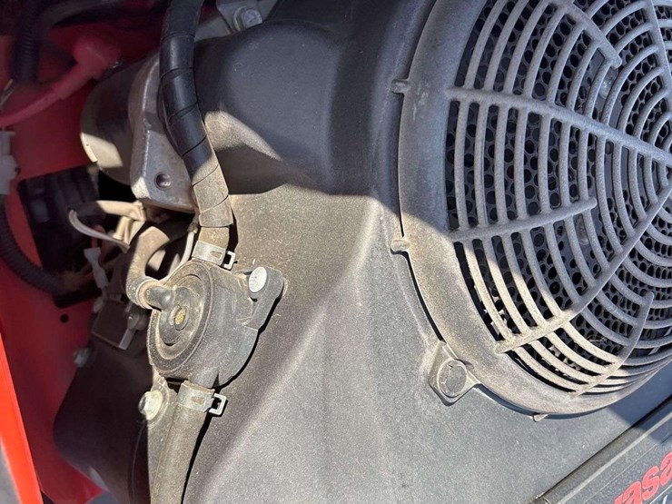 2018-ariens-riding-mower-image-6