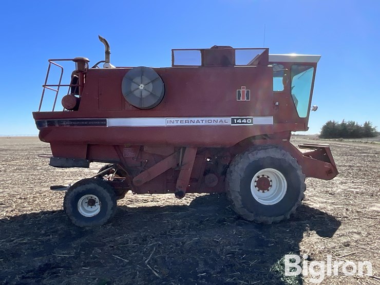 1981-international-1440-image-4