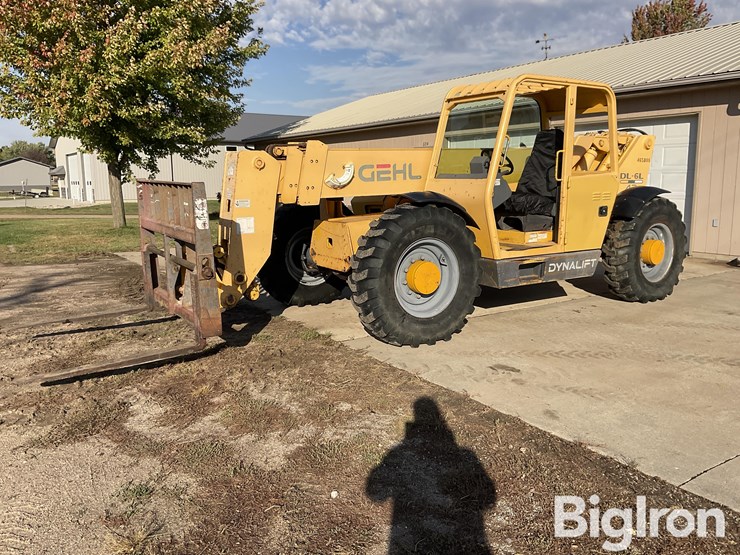 2001-gehl-dl6l-image-1