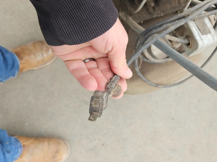 air-compressor-image-9