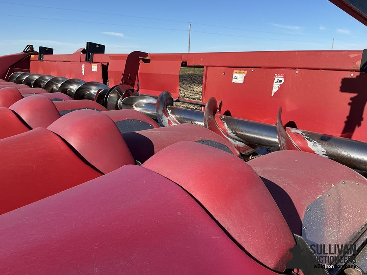 2006-case-ih-2412-image-19