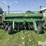john-deere-750-image-6