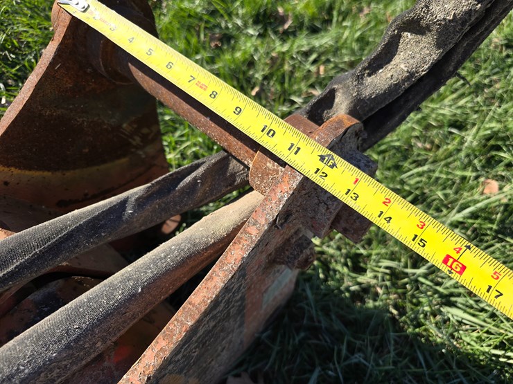 #22385-•-backhoe-rock-blaster-breaker-image-10