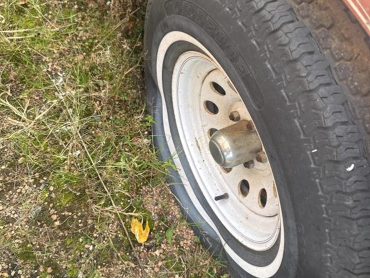 #3151-•-dresen-custom-16’-trailer-image-31