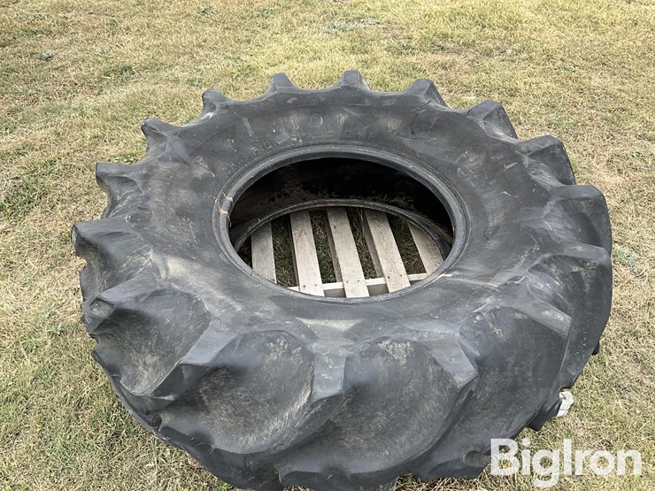 firestone-23.1-30-tires-image-14