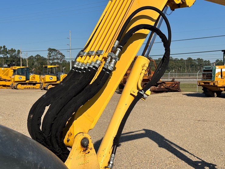 2014-komatsu-pc45-image-6