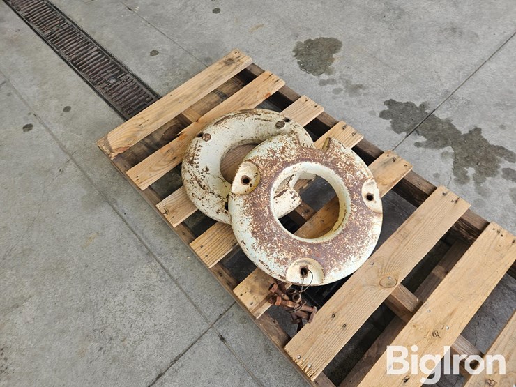 allis-chalmers-am3684-1-donut-weights-image-5