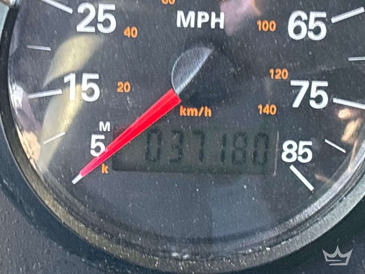 fire-truck-2007-image-13