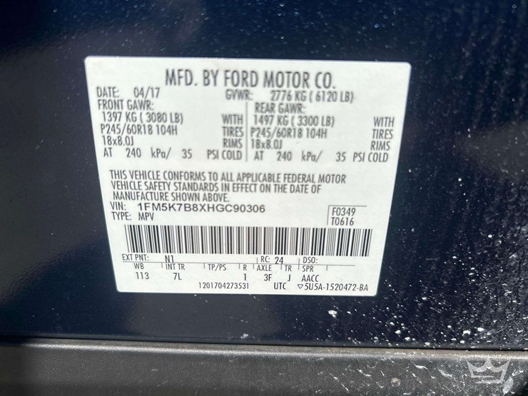 2017-ford-explorer-image-5