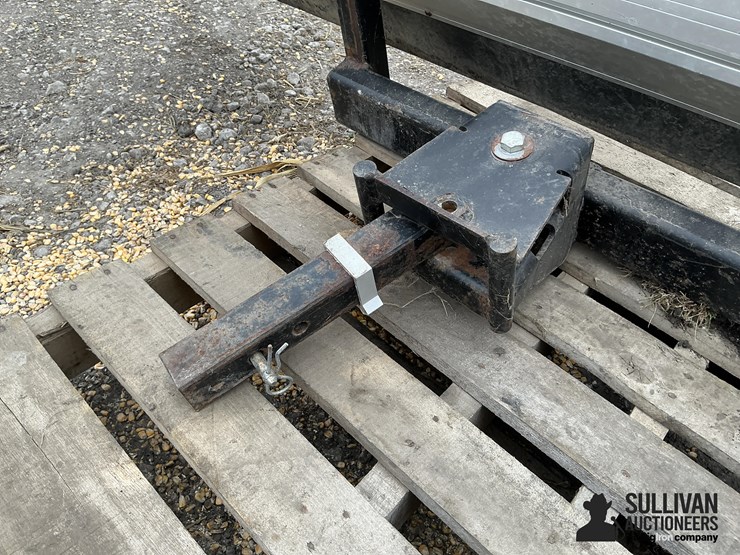 snow-sport-hd-utility-7’-snow-plow-image-9