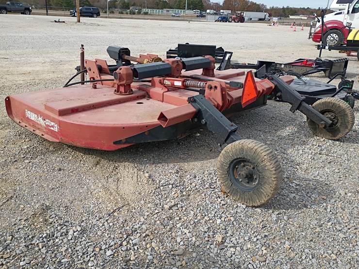 bush-hog-3210-image-3