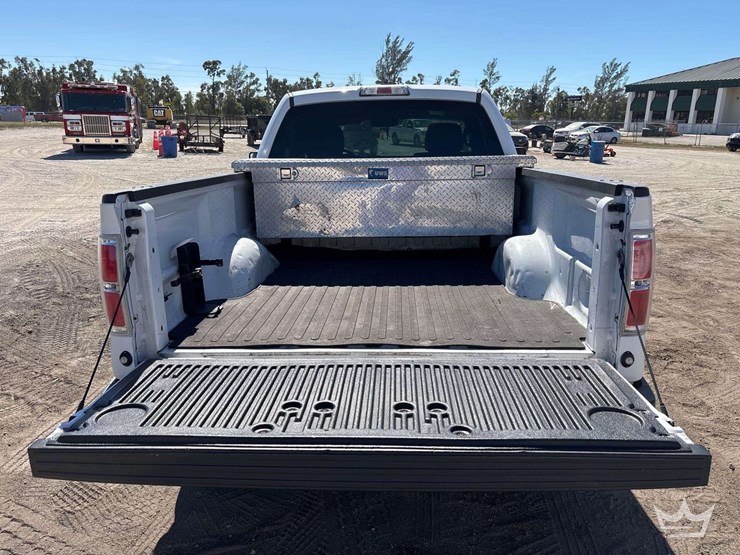 2014-ford-f150-image-6