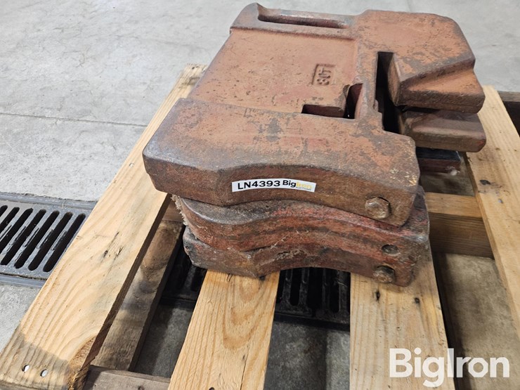 suitcase-weights-for-international-harvester-image-12