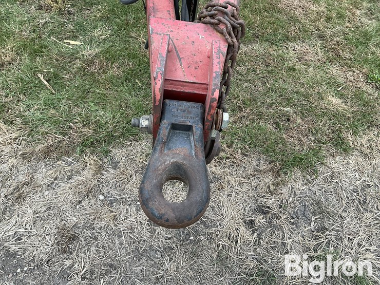 case-ih-870-ecolo-tiger-ripper-image-15