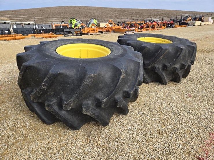 john-deere-9770-sts-image-6