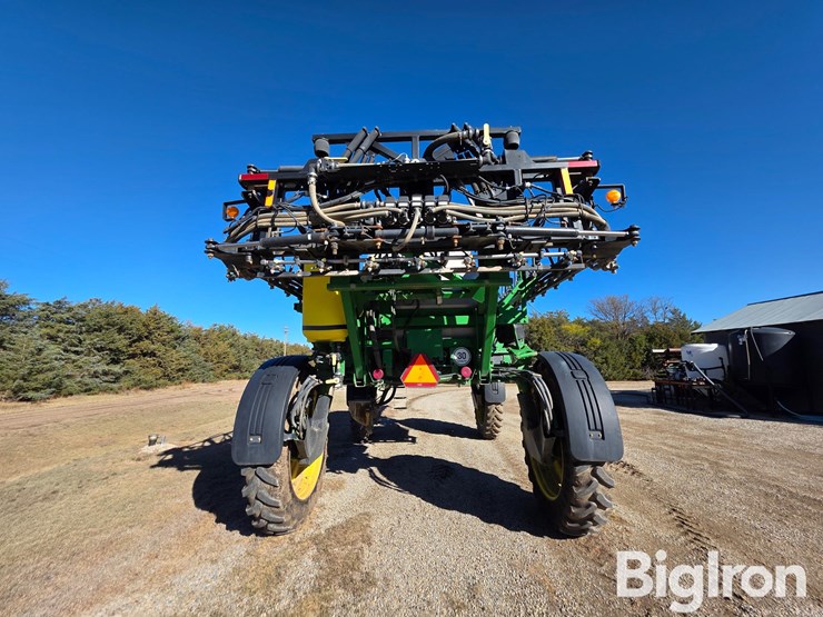 2008-john-deere-4730-image-6