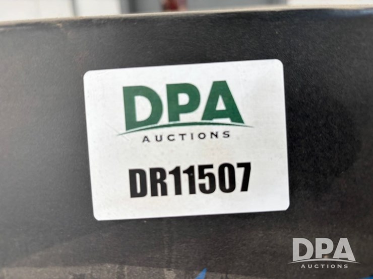 pro-tech-transmission-pump-(dr11507)-image-12