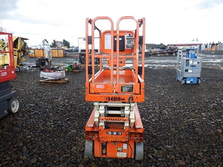 snorkel-s3219e-image-2